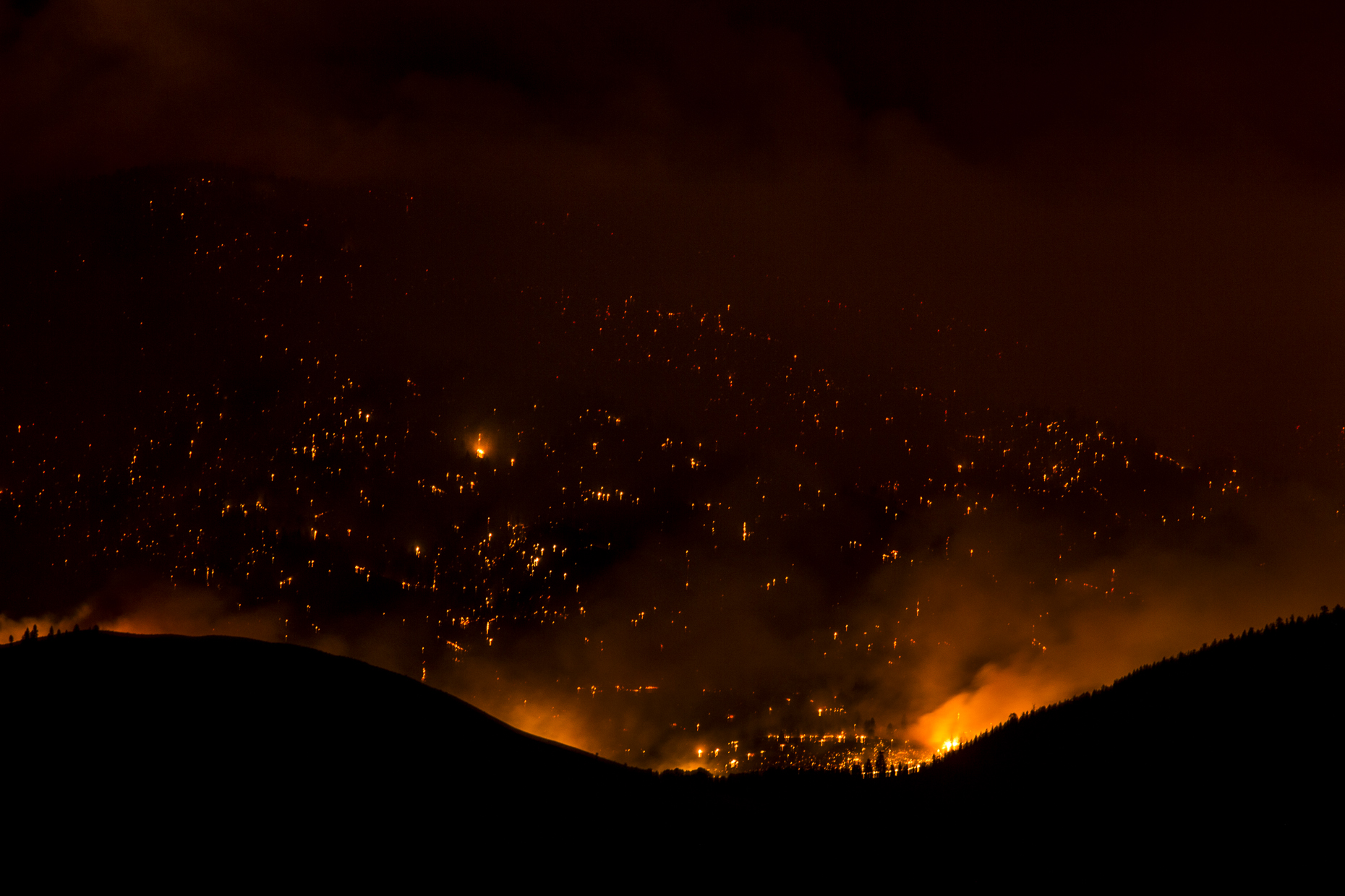 2014 Fire Winthrop-2