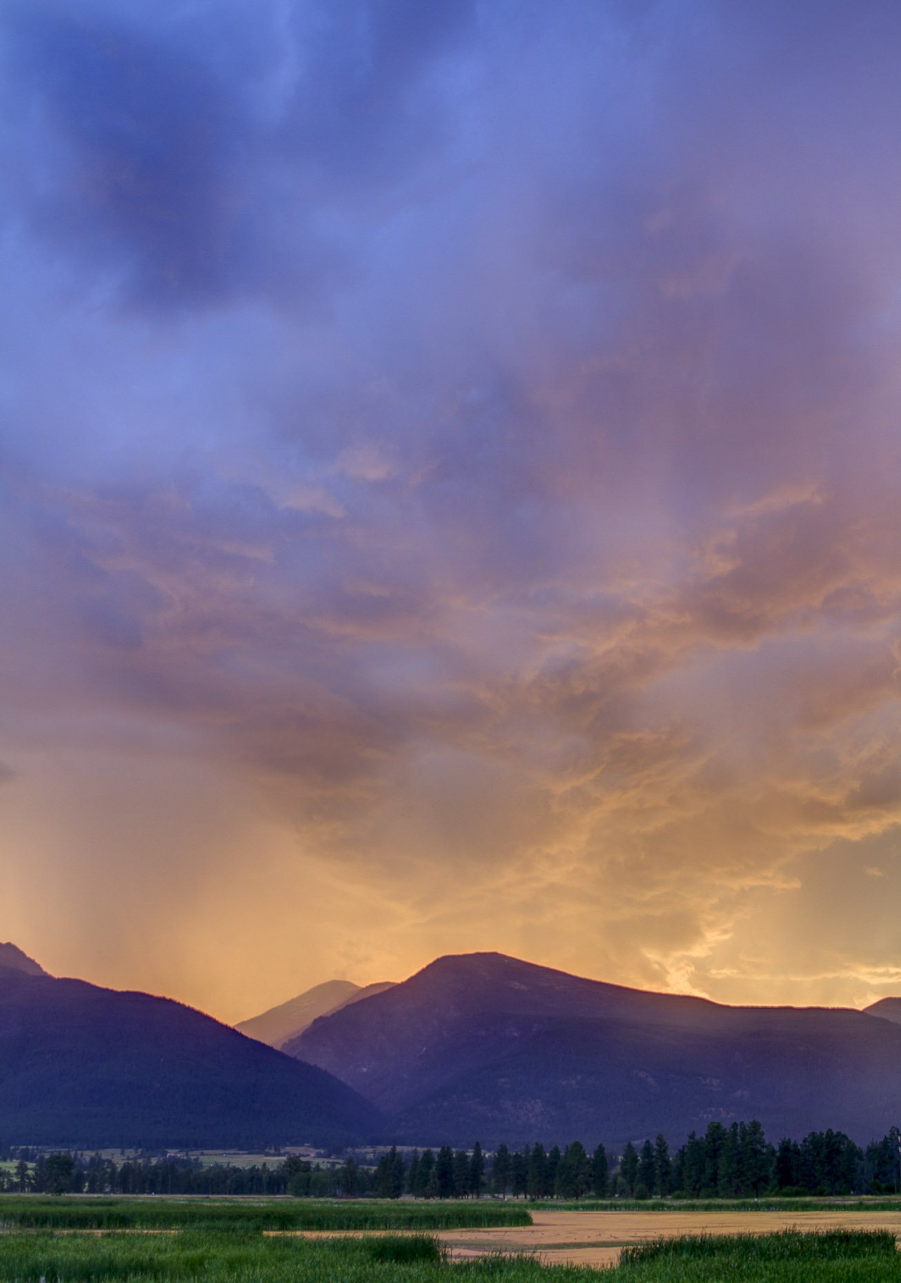 Landscape-Nature-2.jpg