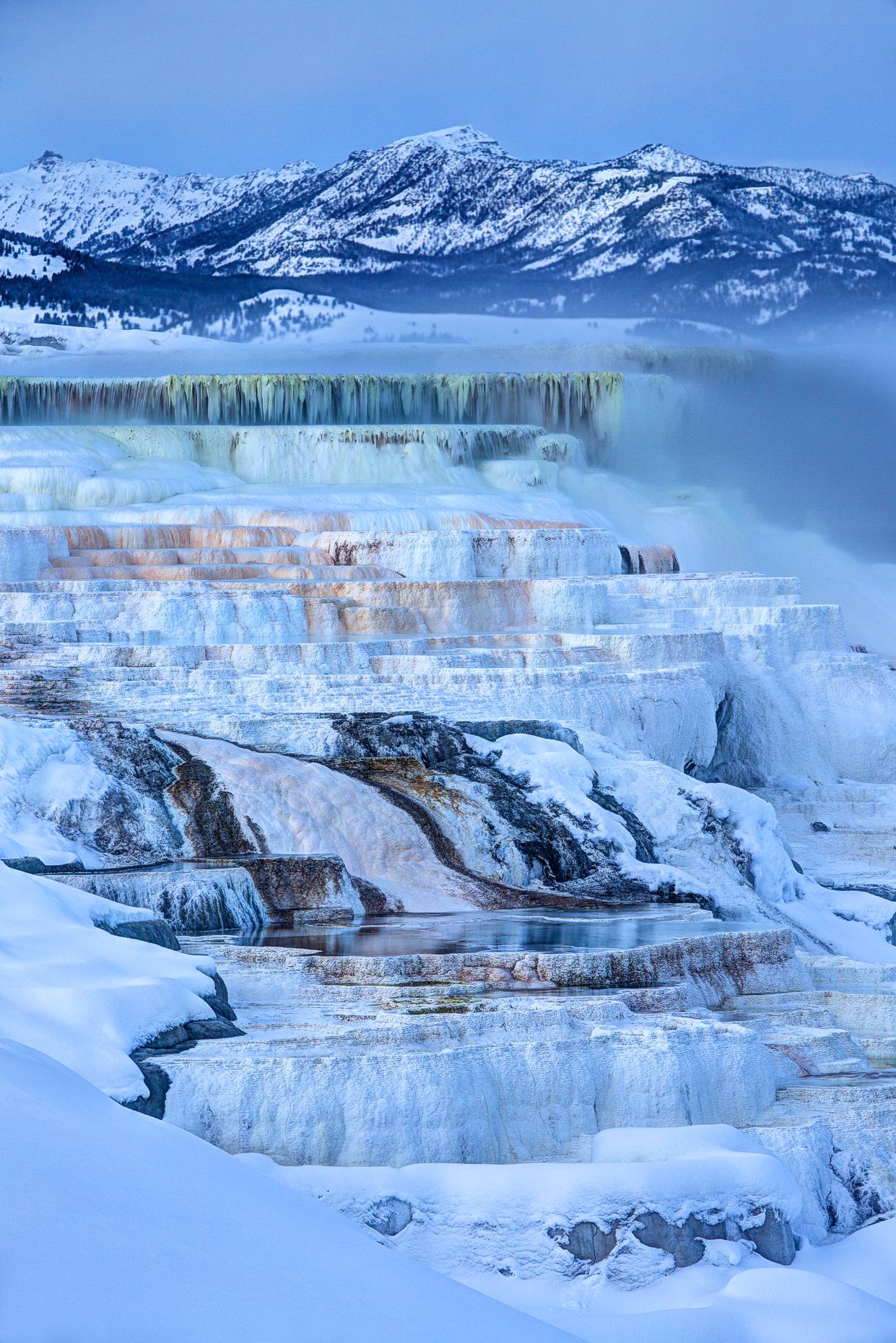 Yellowstone Landscape (35 of 35).jpg